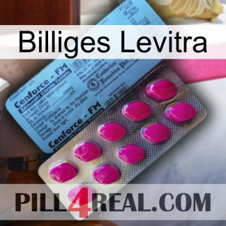 Cheap Levitra 35